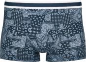 BOXER SHORTS